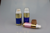 RL36 General (Inverted) Airless Lotion Bottle