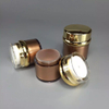 RL13-1 Bulge Circulate Airless Series