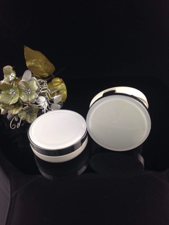 RL32 15g General Air Cushion BB Cream Case