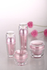 RL22 Guo Da Er Cosmetic Packing Set