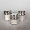 RL13-1 Bulge Circulate Airless Series