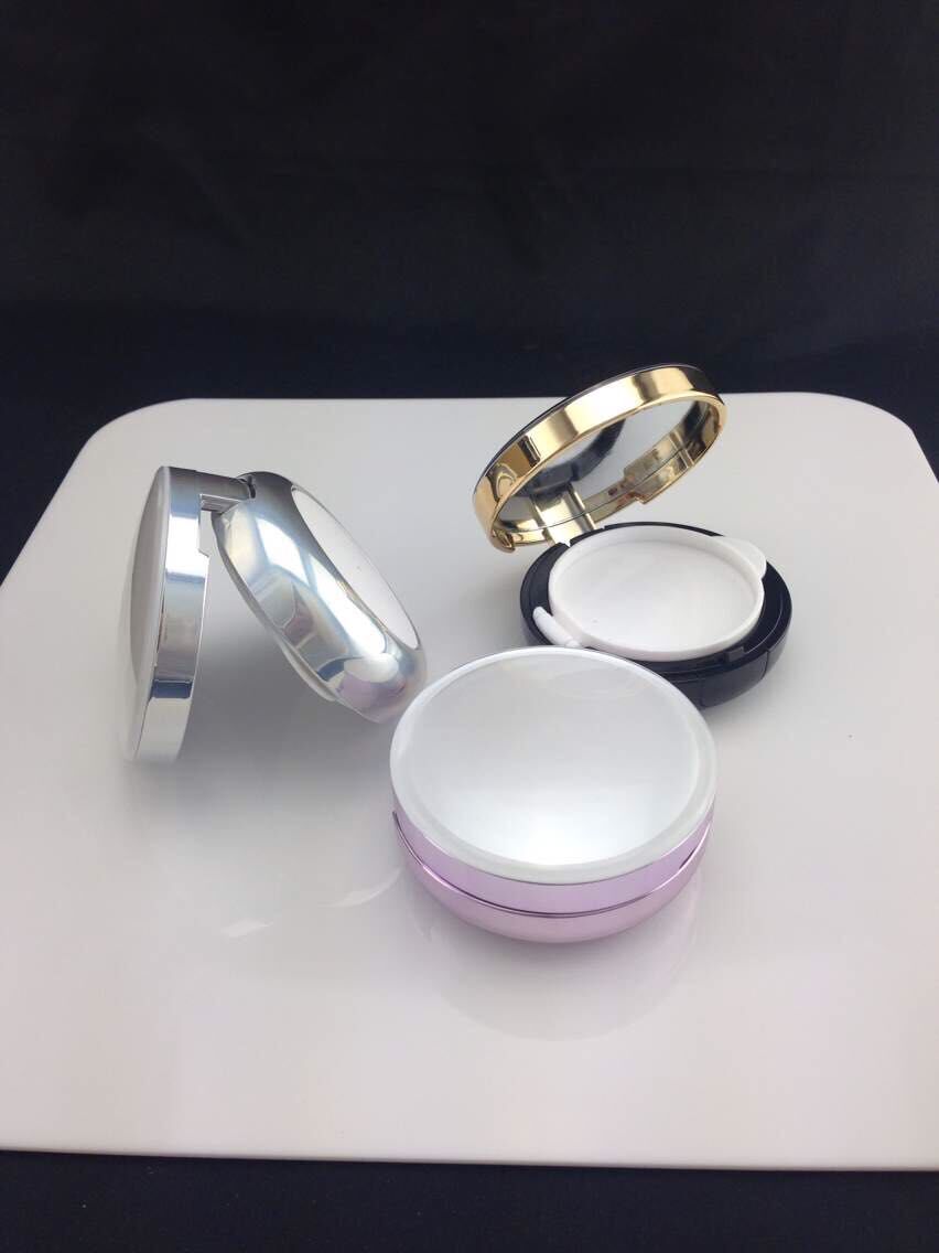 RL32 15g General Air Cushion BB Cream Case