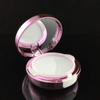 RL32 15g General Air Cushion BB Cream Case