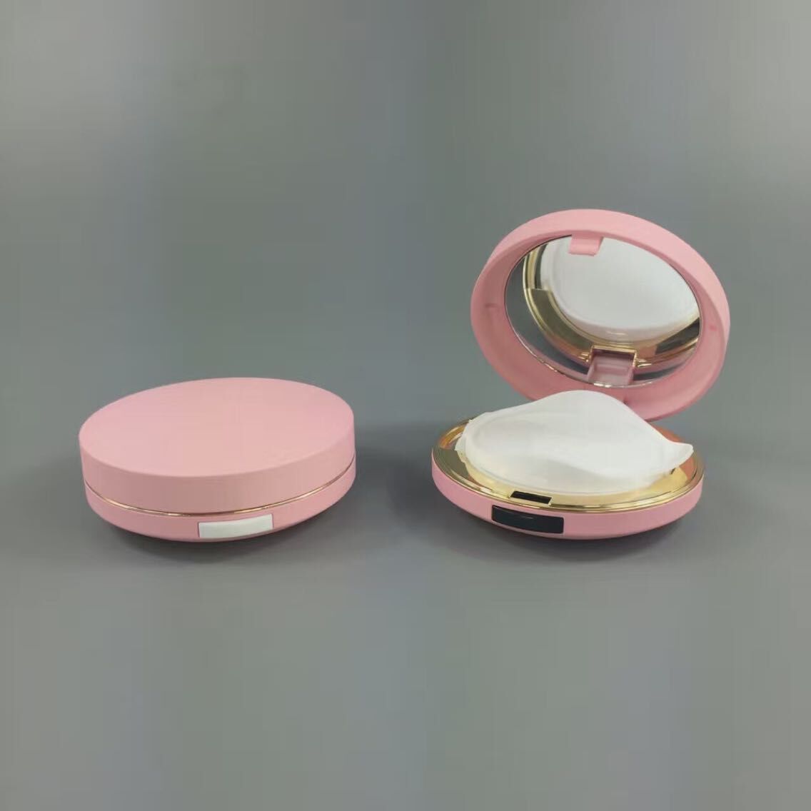 RL33 10g General Shape Air Cushion BB Cream Case