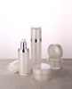 RL52 4# Circulate Cosmetic Packing Set