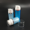 RL10 Duckbilled Airless Series