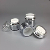 RL13-1 Bulge Circulate Airless Series