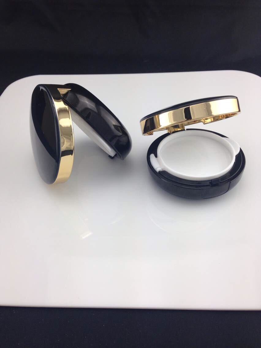 RL32 15g General Air Cushion BB Cream Case