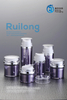 RL13 Old Circulate Airless Series
