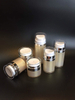 RL13 Old Circulate Airless Series