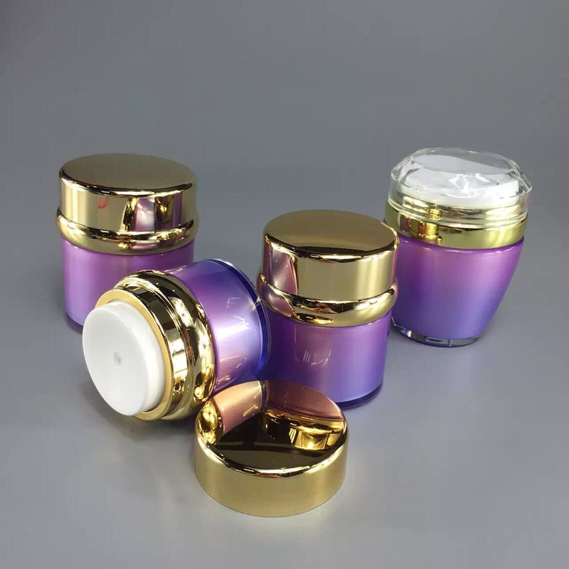 RL13-1 Bulge Circulate Airless Series