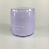 RL23 Laneige Face Cream Jar