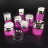 RL10 Duckbilled Airless Series