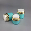 RL13-1 Bulge Circulate Airless Series