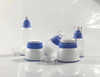 RL41 Big-belly Airless Series