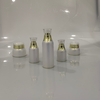 RL41 Big-belly Airless Series