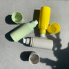 RL85 Replacement Installation Airless Bottle 