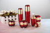 RL54 Acrylic Cosmetic Packing Set