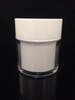 RL24 50g new circular airless jar