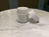 RL24 50g new circular airless jar
