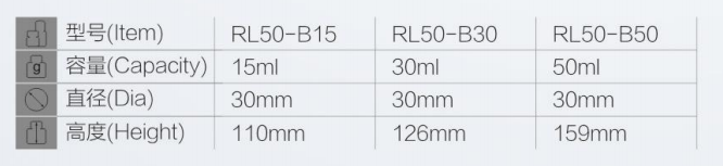 微信截图_20190102134706