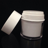 RL24 50g new circular airless jar